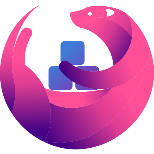 LinuxServer.io