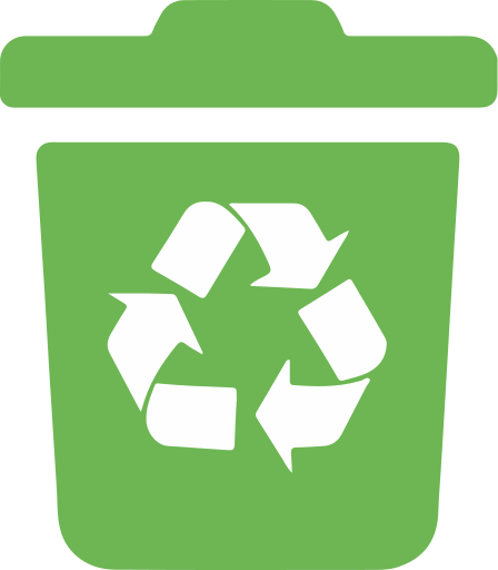 Recyclarr